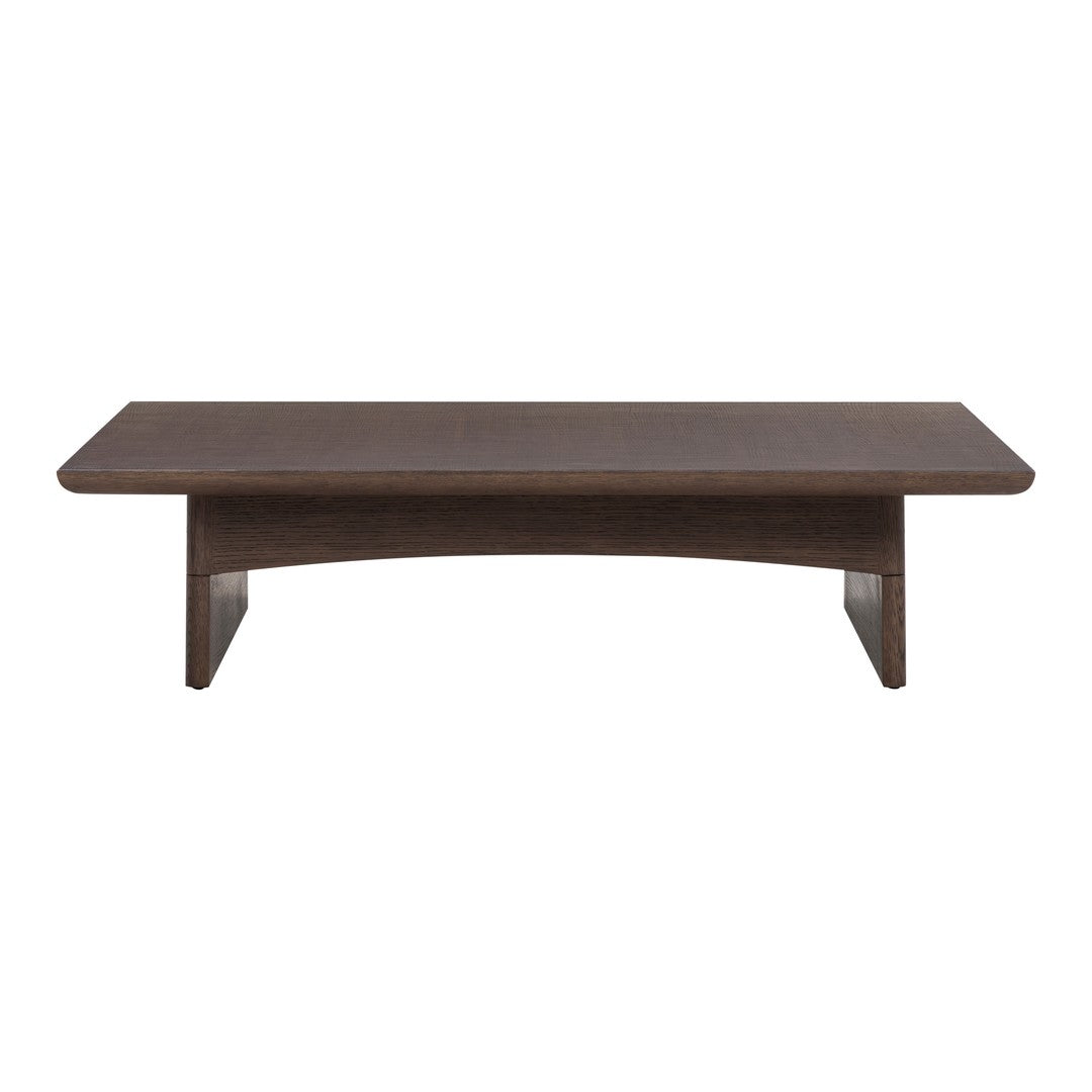 Bower Coffee Table