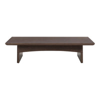 Bower Coffee Table