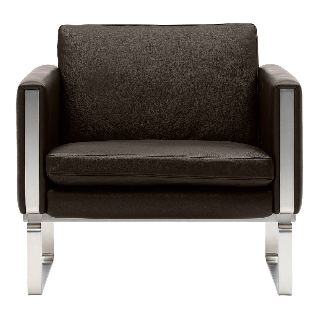 CH101 Chair – Danish Design Store