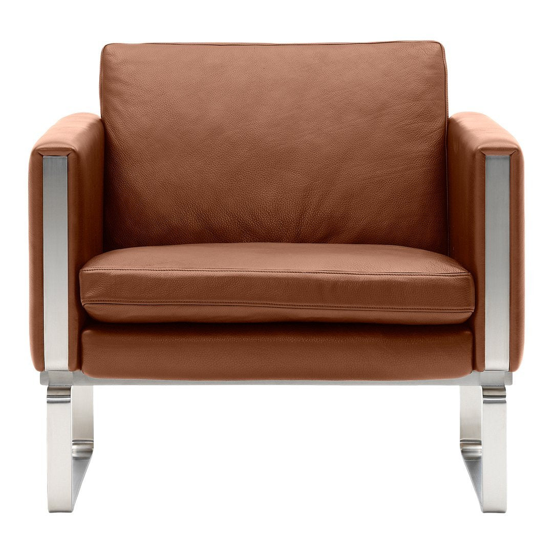 CH101 Chair – Danish Design Store