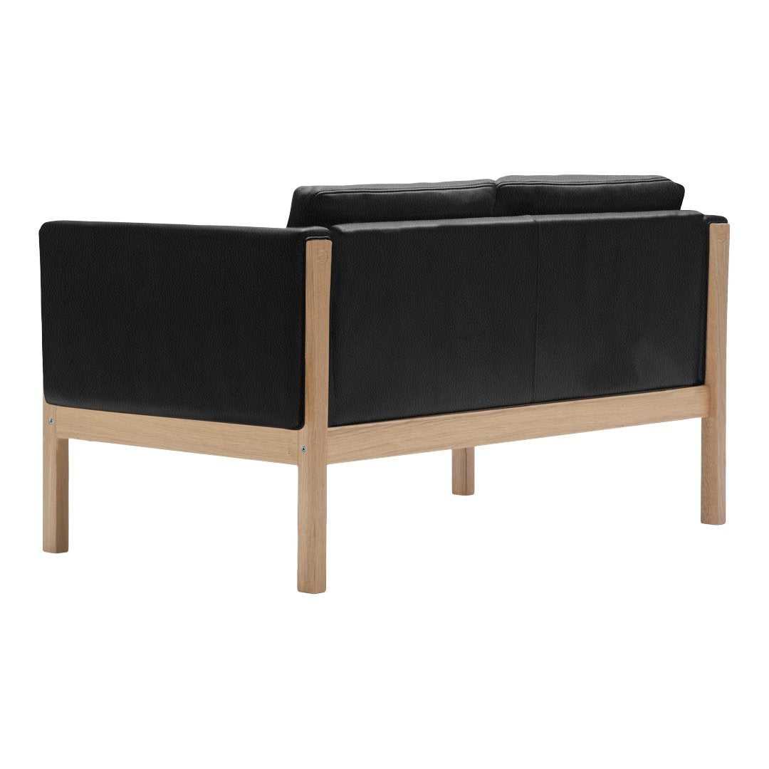 ソファ CH162 Sofa – Danish Design Store