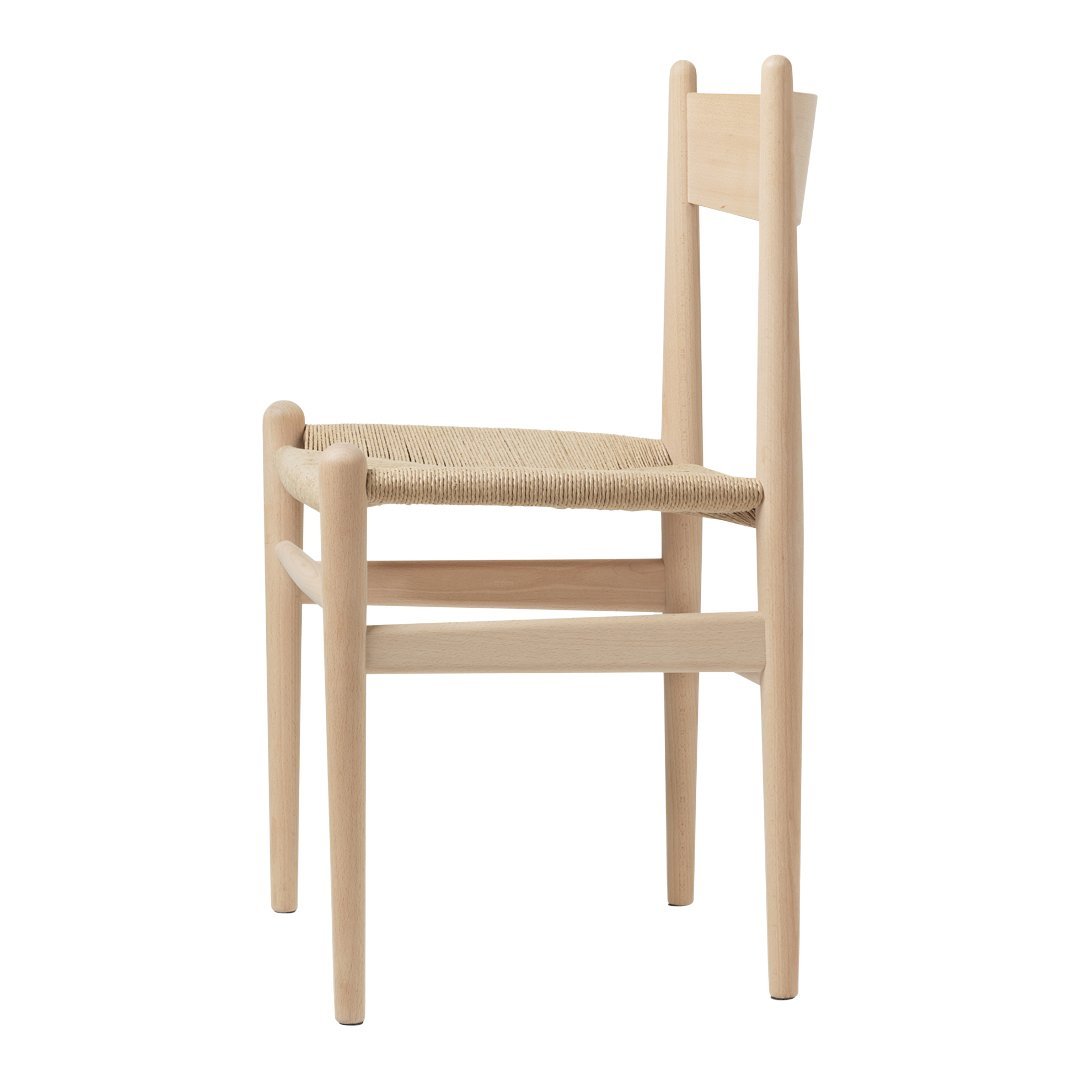 CH36 Chair