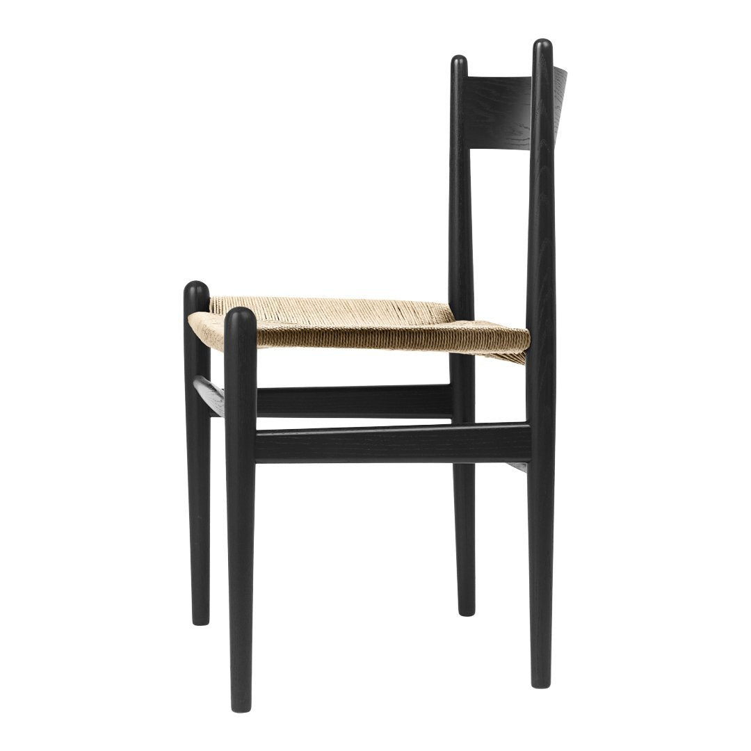 CH36 Chair