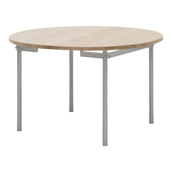 CH388 Table