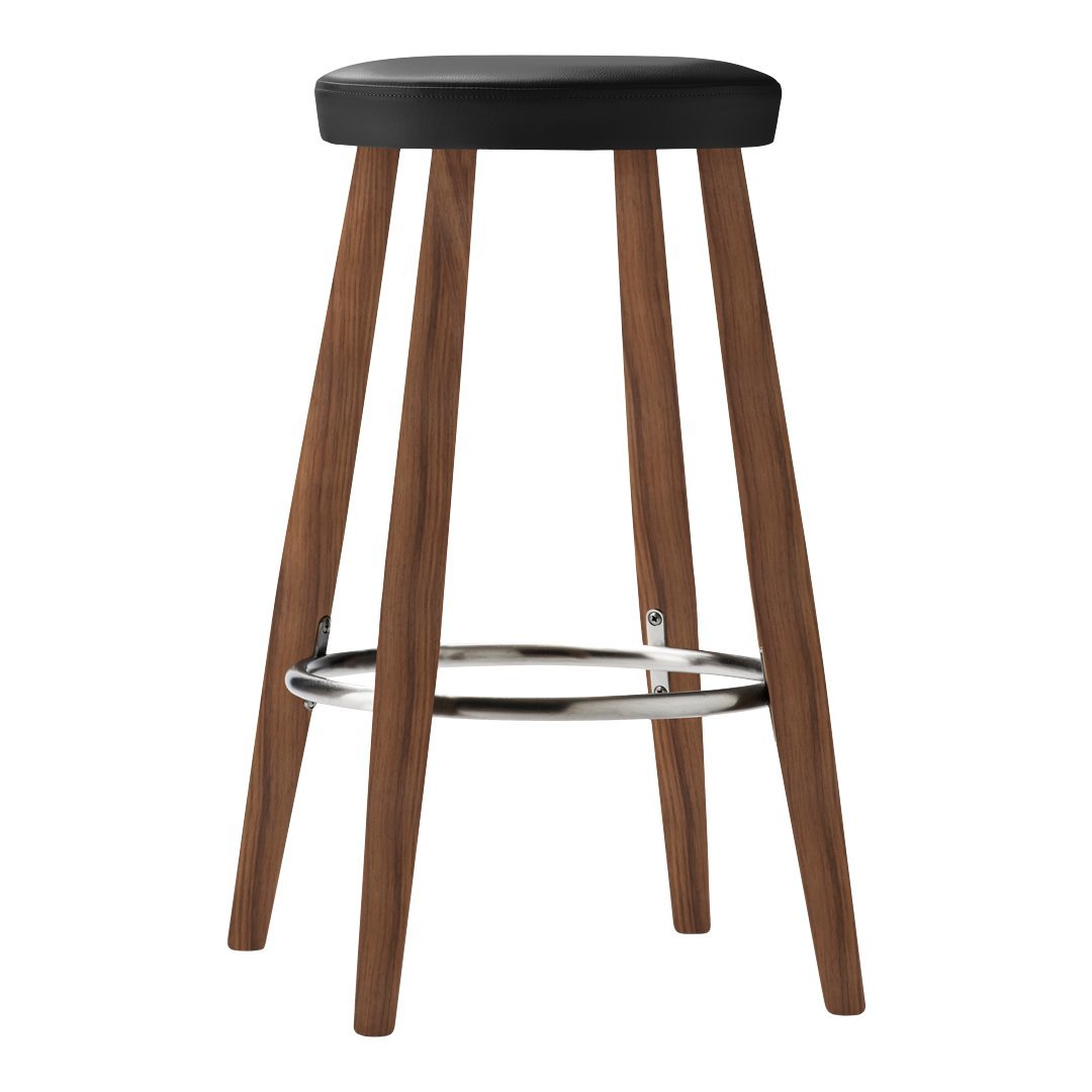 Carl hansen ch58 deals