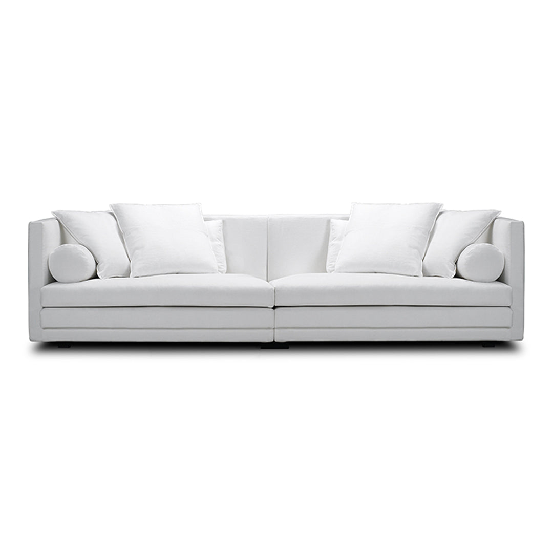 Eilersen Cocoon Sofa Danish Design Store