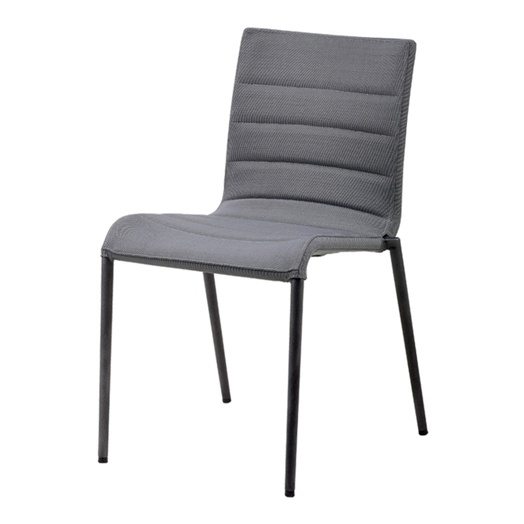 Core Outdoor Chair