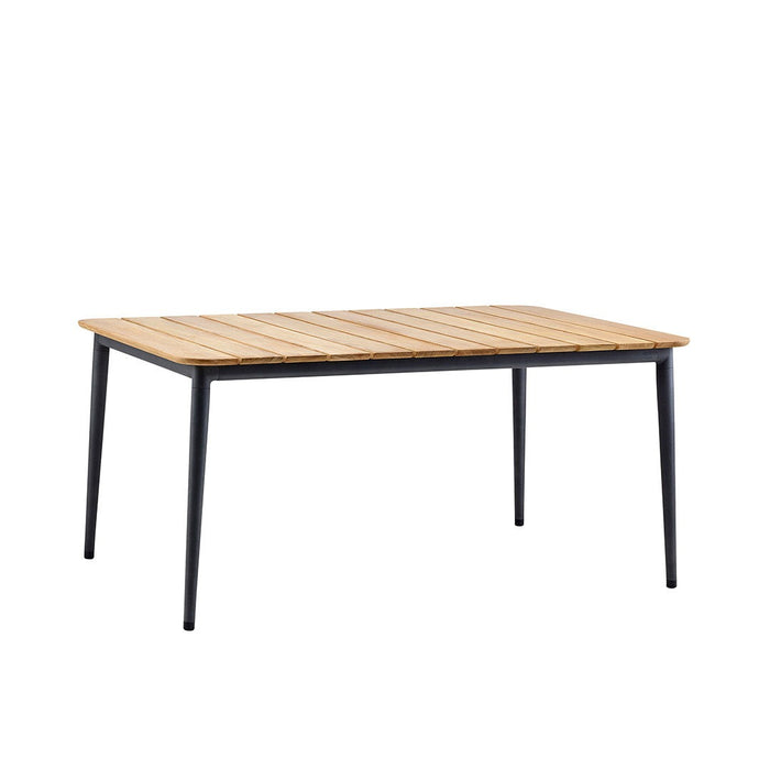Core Outdoor Dining Table