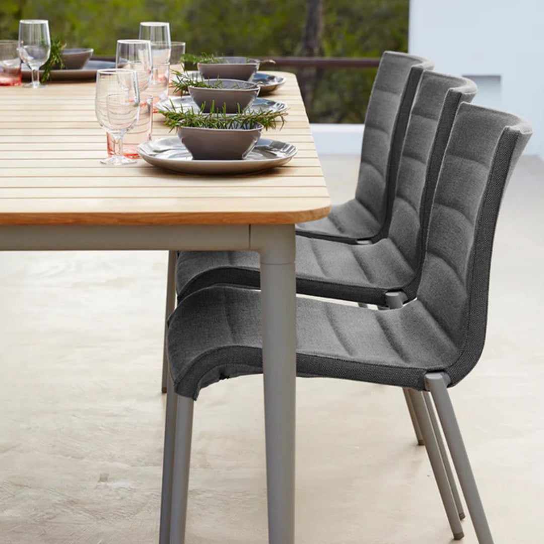 Core Outdoor Chair