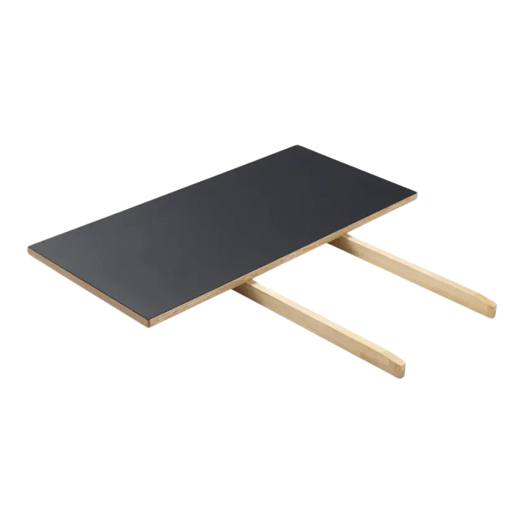C35A + C35B Dining Table Extension Leaf – Danish Design Store