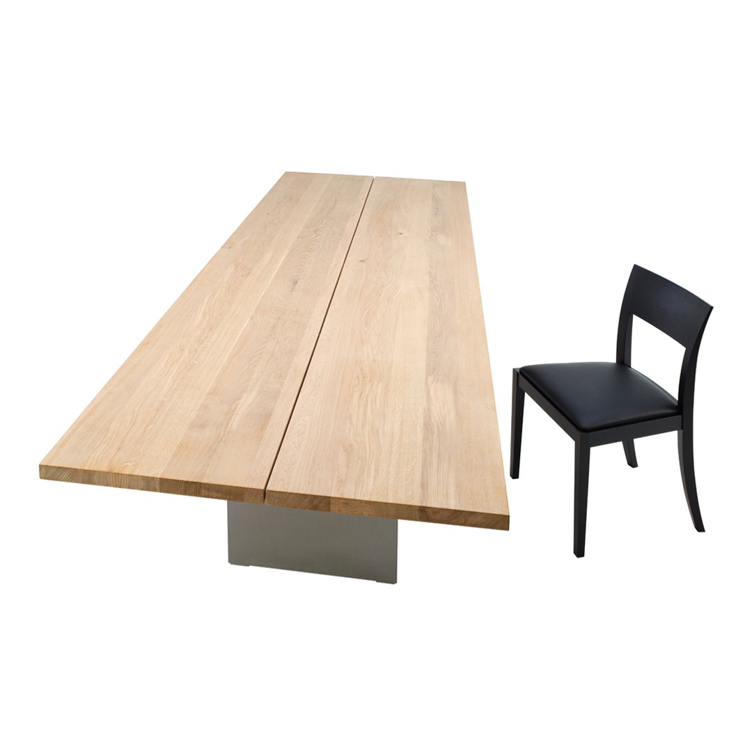 DK3_3 Table