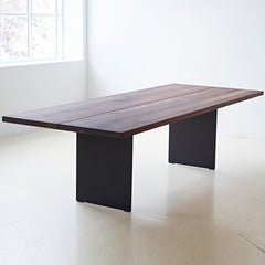 DK3_3 Table