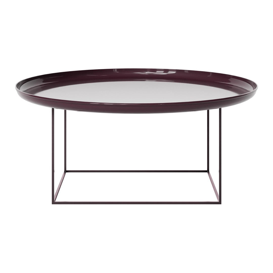 Duke Coffee Table