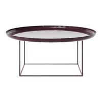 Duke Coffee Table