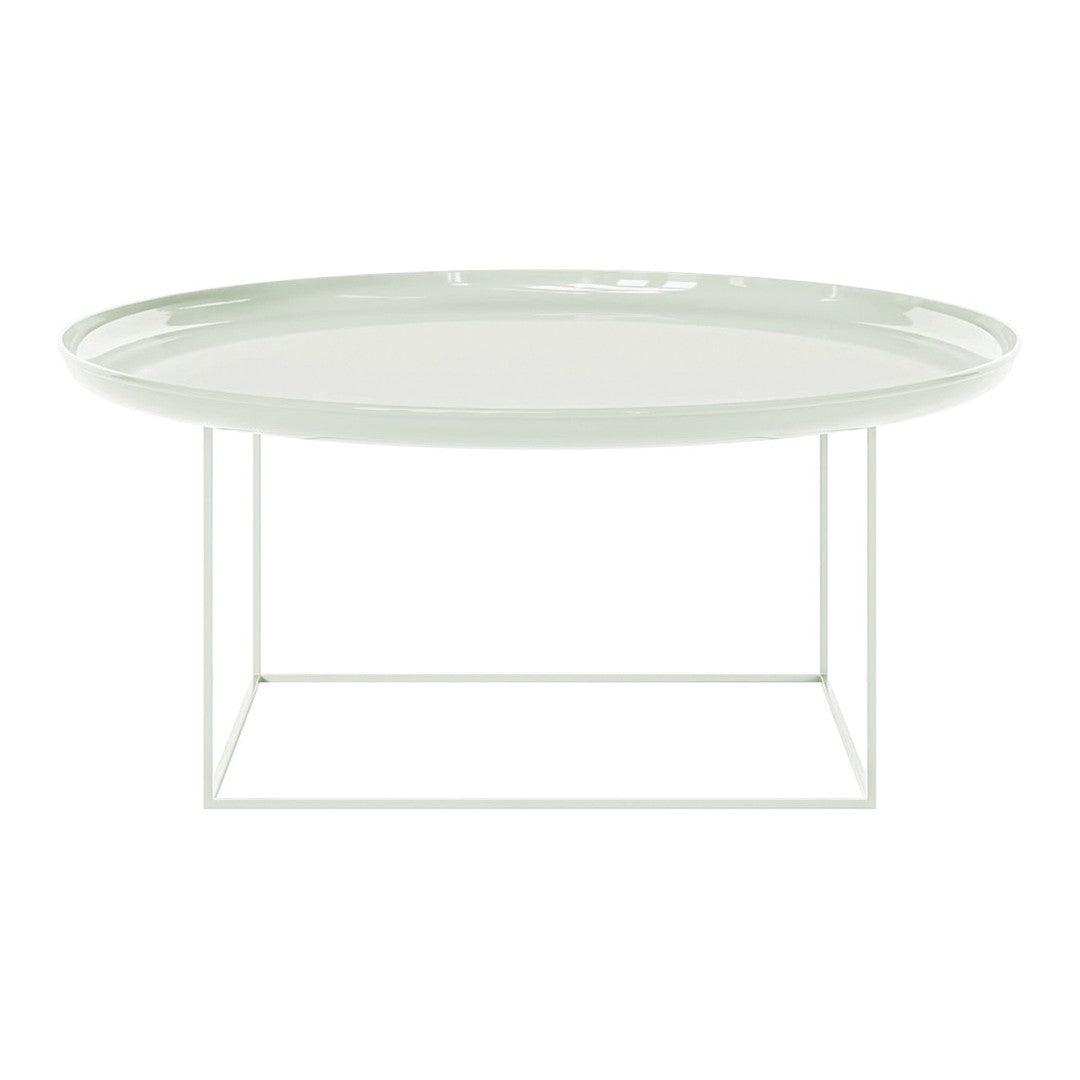 Duke Coffee Table