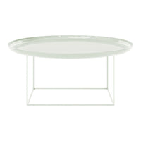 Duke Coffee Table
