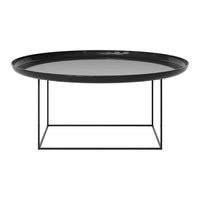 Duke Coffee Table