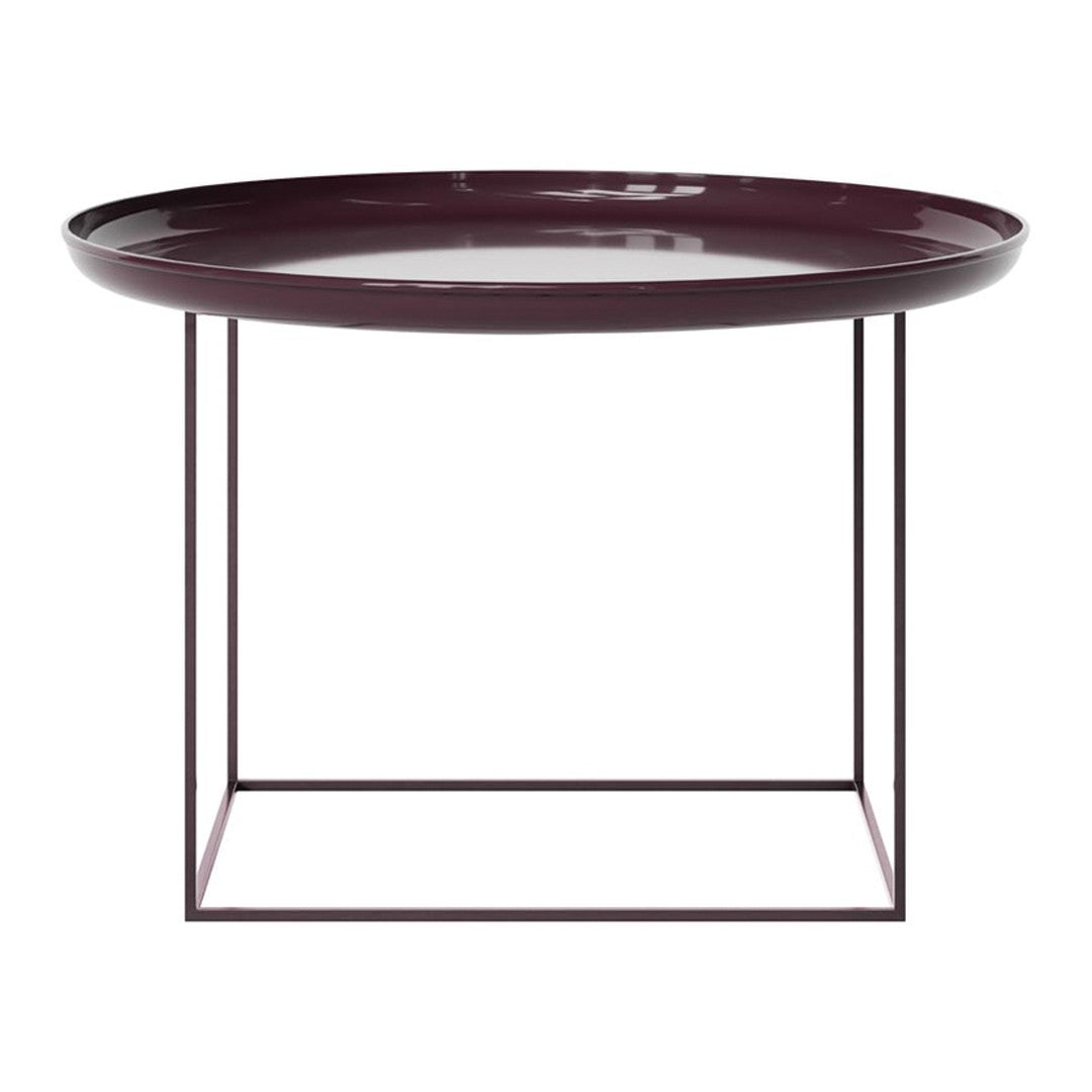 Duke Coffee Table