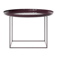 Duke Coffee Table