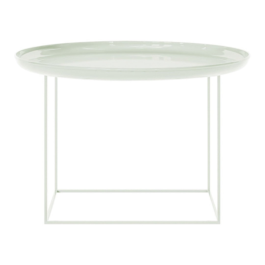 Duke Coffee Table