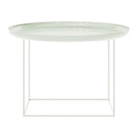 Duke Coffee Table