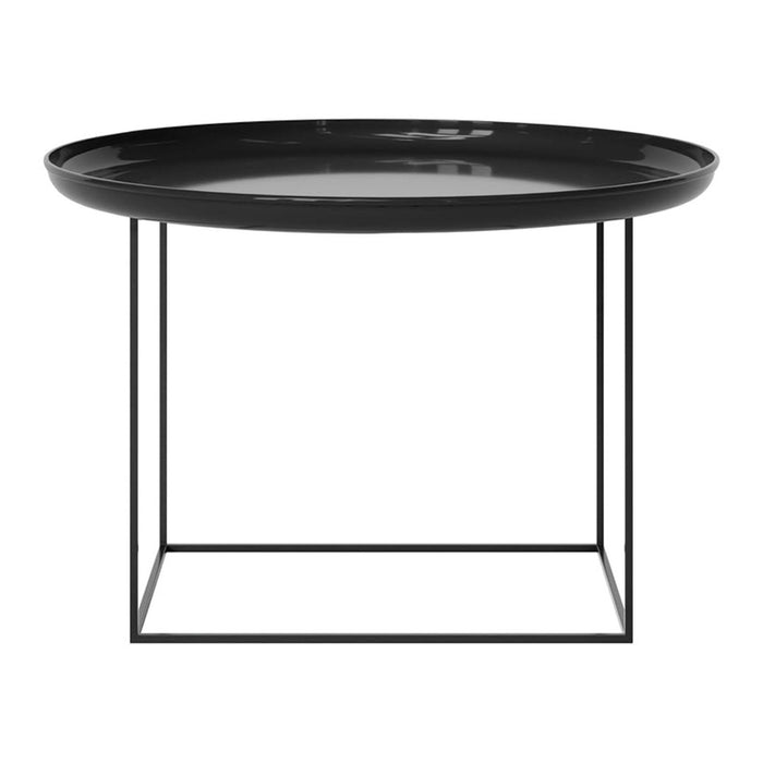 Duke Coffee Table