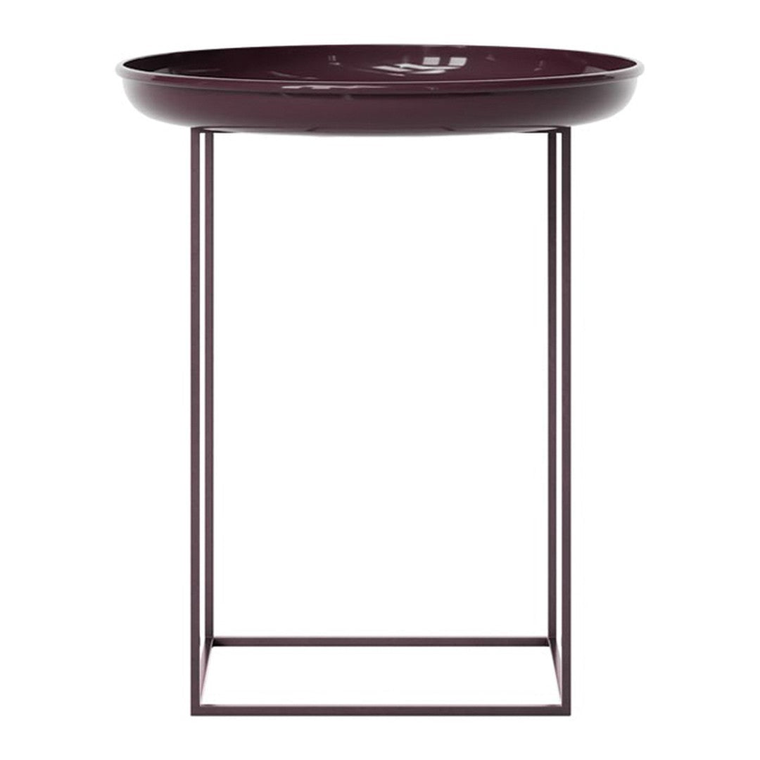Duke Side Table