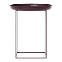 Duke Side Table