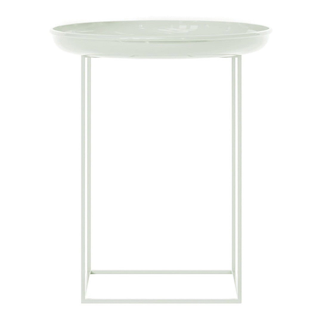 Duke Side Table