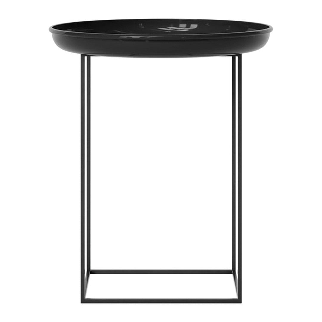 Duke Side Table