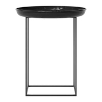 Duke Side Table