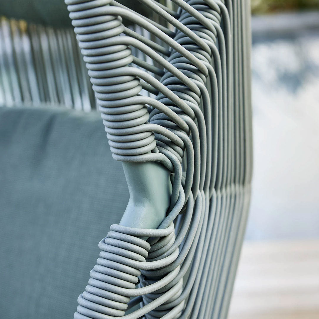 Hive Chair