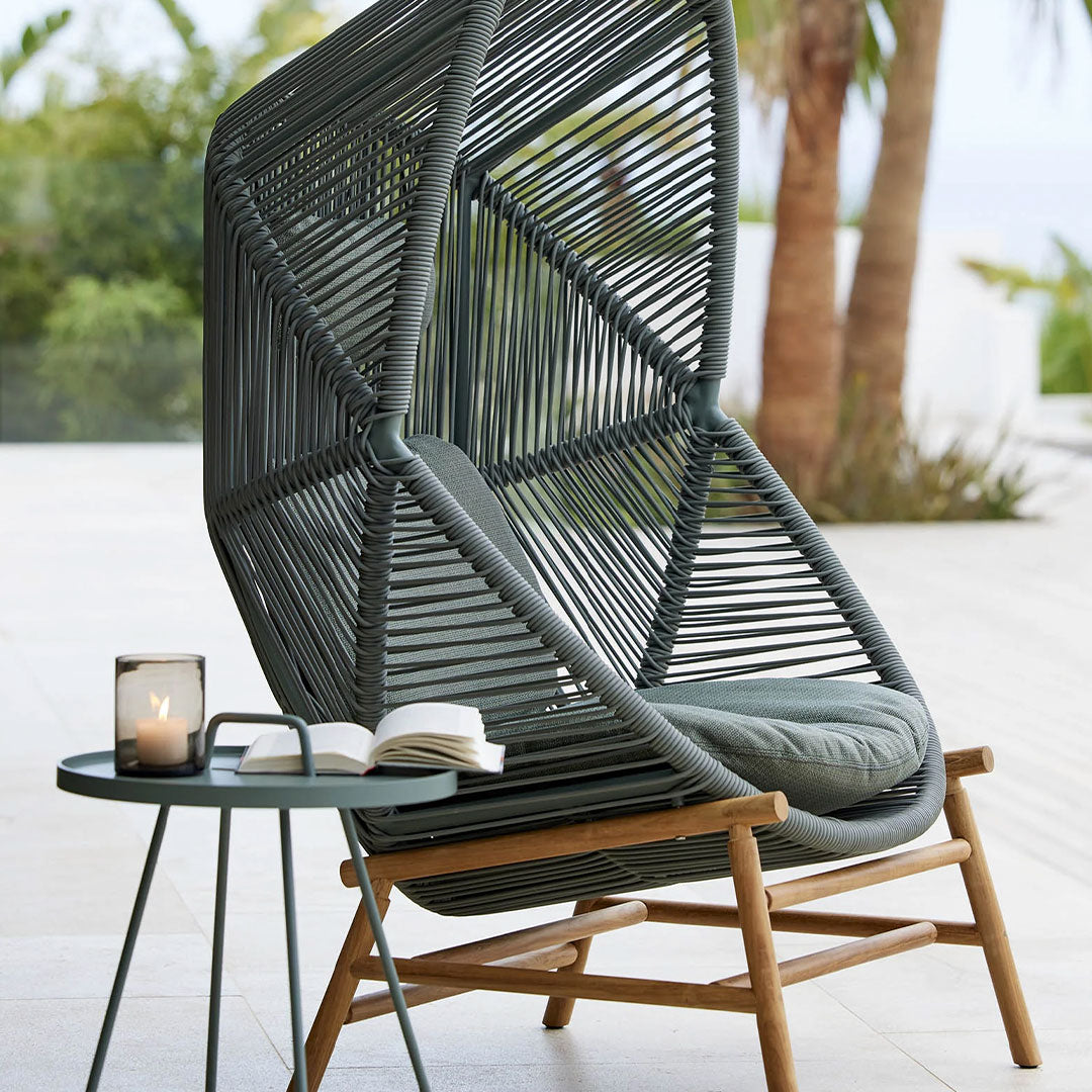 Hive Chair