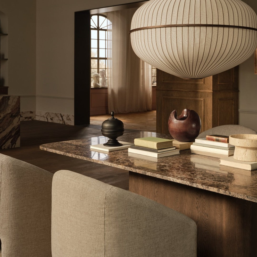 Eida Desk