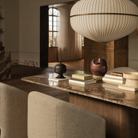 Eida Desk