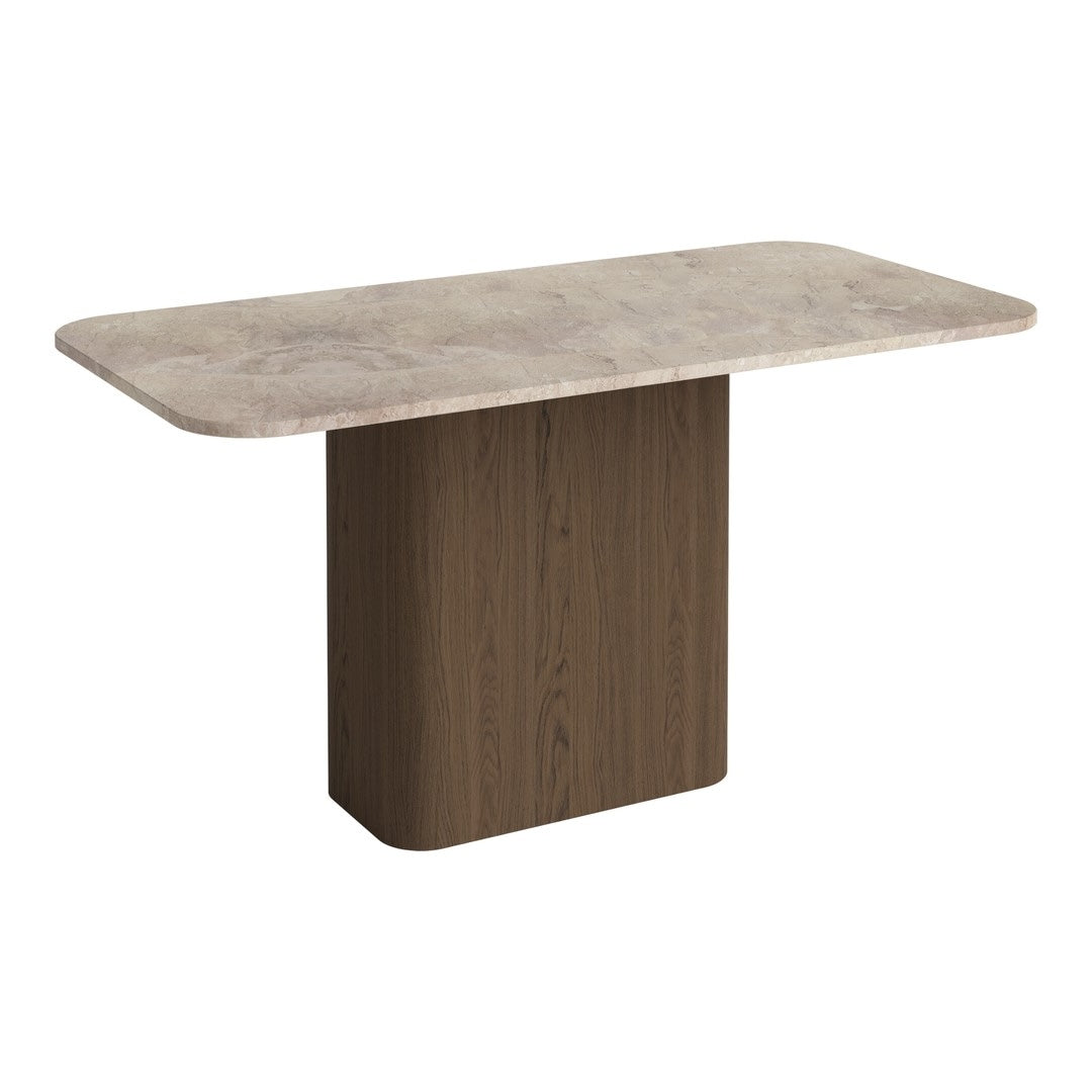 Eida Desk
