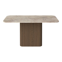 Eida Desk