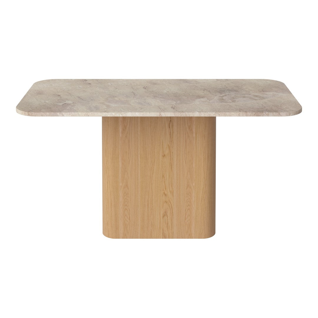 Eida Desk