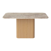 Eida Desk
