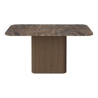 Eida Desk