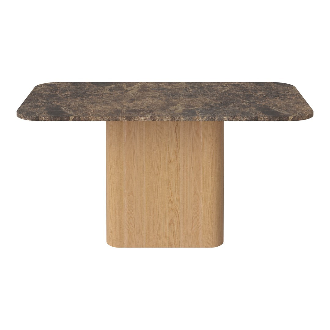 Eida Desk