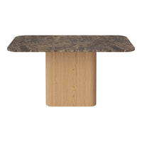 Eida Desk