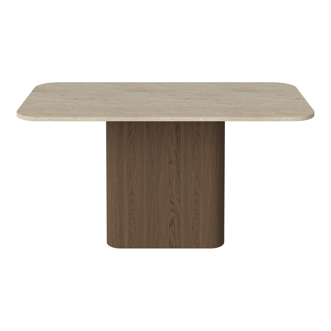 Eida Desk