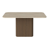 Eida Desk
