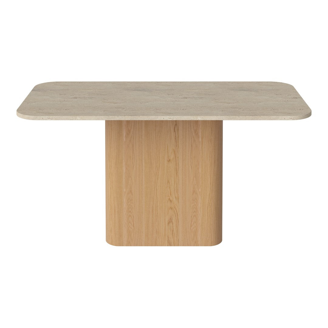 Eida Desk