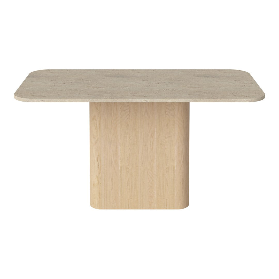 Eida Desk