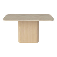 Eida Desk