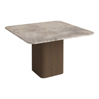 Eida Square Dining Table