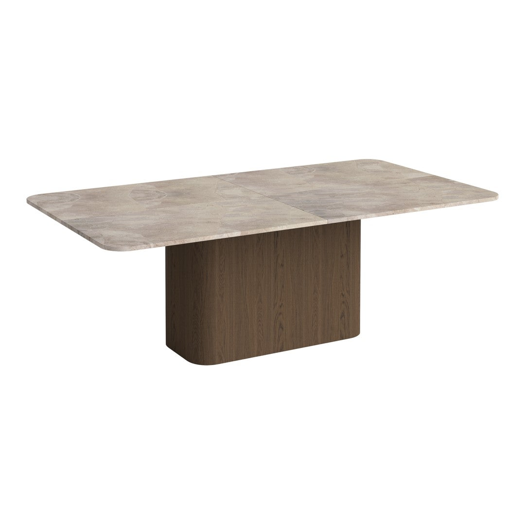 Eida Rectangular Dining Table
