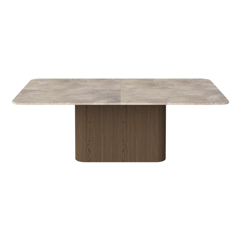 Eida Rectangular Dining Table